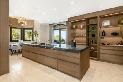 7e15c5cf9520ebc055ecdcb2909dd38a - 29