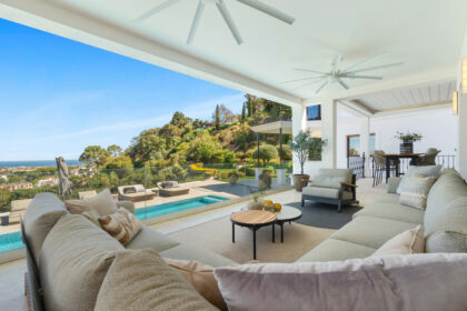 7e15c5cf9520ebc055ecdcb2909dd38a - 3