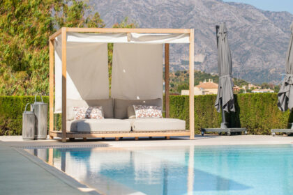 7e15c5cf9520ebc055ecdcb2909dd38a - 30