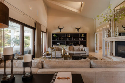 7e15c5cf9520ebc055ecdcb2909dd38a - 31