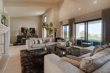 7e15c5cf9520ebc055ecdcb2909dd38a - 32