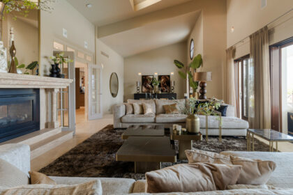 7e15c5cf9520ebc055ecdcb2909dd38a - 33