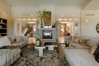 7e15c5cf9520ebc055ecdcb2909dd38a - 34