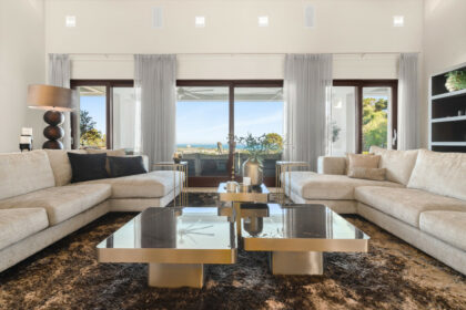 7e15c5cf9520ebc055ecdcb2909dd38a - 35