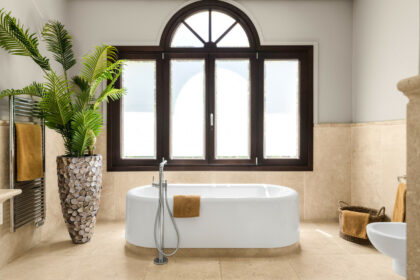 7e15c5cf9520ebc055ecdcb2909dd38a - 37