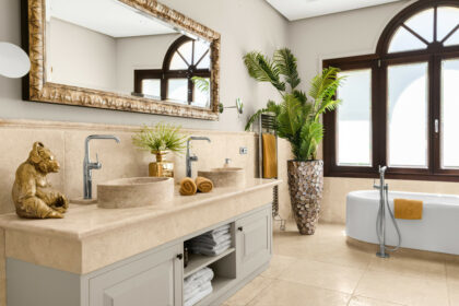 7e15c5cf9520ebc055ecdcb2909dd38a - 38