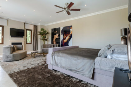 7e15c5cf9520ebc055ecdcb2909dd38a - 40