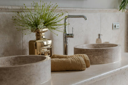 7e15c5cf9520ebc055ecdcb2909dd38a - 41