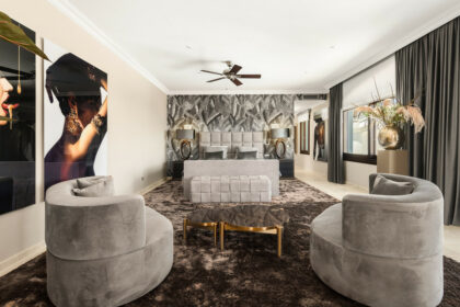 7e15c5cf9520ebc055ecdcb2909dd38a - 43