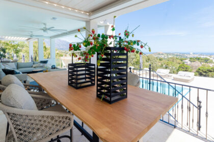 7e15c5cf9520ebc055ecdcb2909dd38a - 44