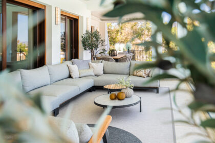 7e15c5cf9520ebc055ecdcb2909dd38a - 45