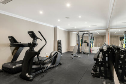 7e15c5cf9520ebc055ecdcb2909dd38a - 5