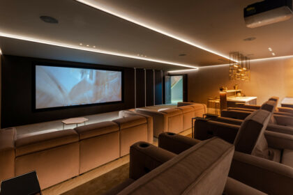 7e15c5cf9520ebc055ecdcb2909dd38a - 6