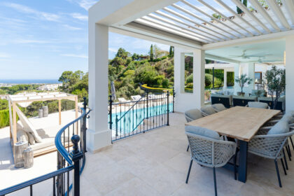 7e15c5cf9520ebc055ecdcb2909dd38a - 7