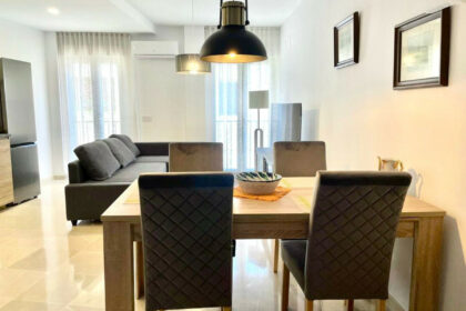 7f23940d9c81229dcdb6164ce93f7eb6 - 12