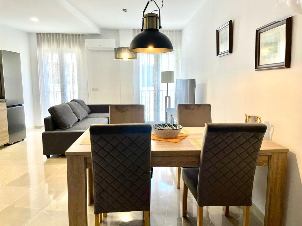 7f23940d9c81229dcdb6164ce93f7eb6 - 12