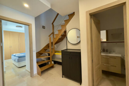 7f23940d9c81229dcdb6164ce93f7eb6 - 13