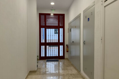 7f23940d9c81229dcdb6164ce93f7eb6 - 14