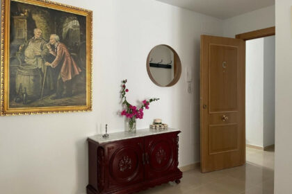 7f23940d9c81229dcdb6164ce93f7eb6 - 15