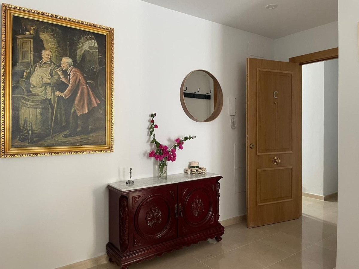 7f23940d9c81229dcdb6164ce93f7eb6 - 15