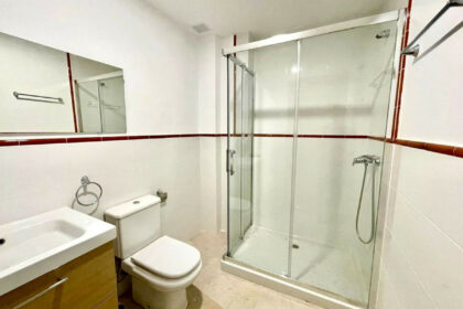 7f23940d9c81229dcdb6164ce93f7eb6 - 16