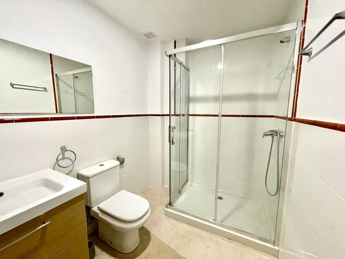 7f23940d9c81229dcdb6164ce93f7eb6 - 16