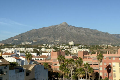 7f23940d9c81229dcdb6164ce93f7eb6 - 17