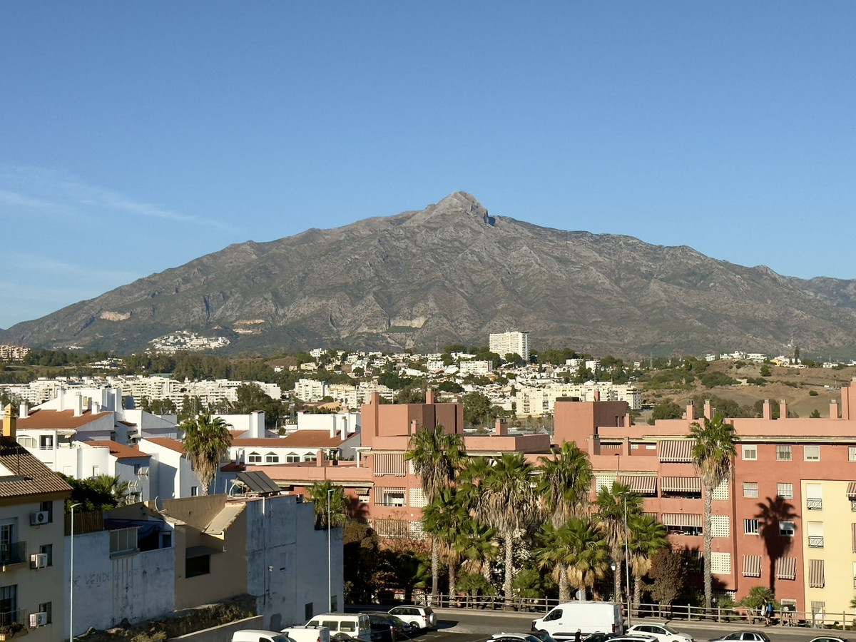 7f23940d9c81229dcdb6164ce93f7eb6 - 17