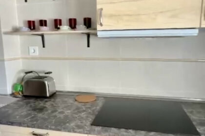 7f23940d9c81229dcdb6164ce93f7eb6 - 18