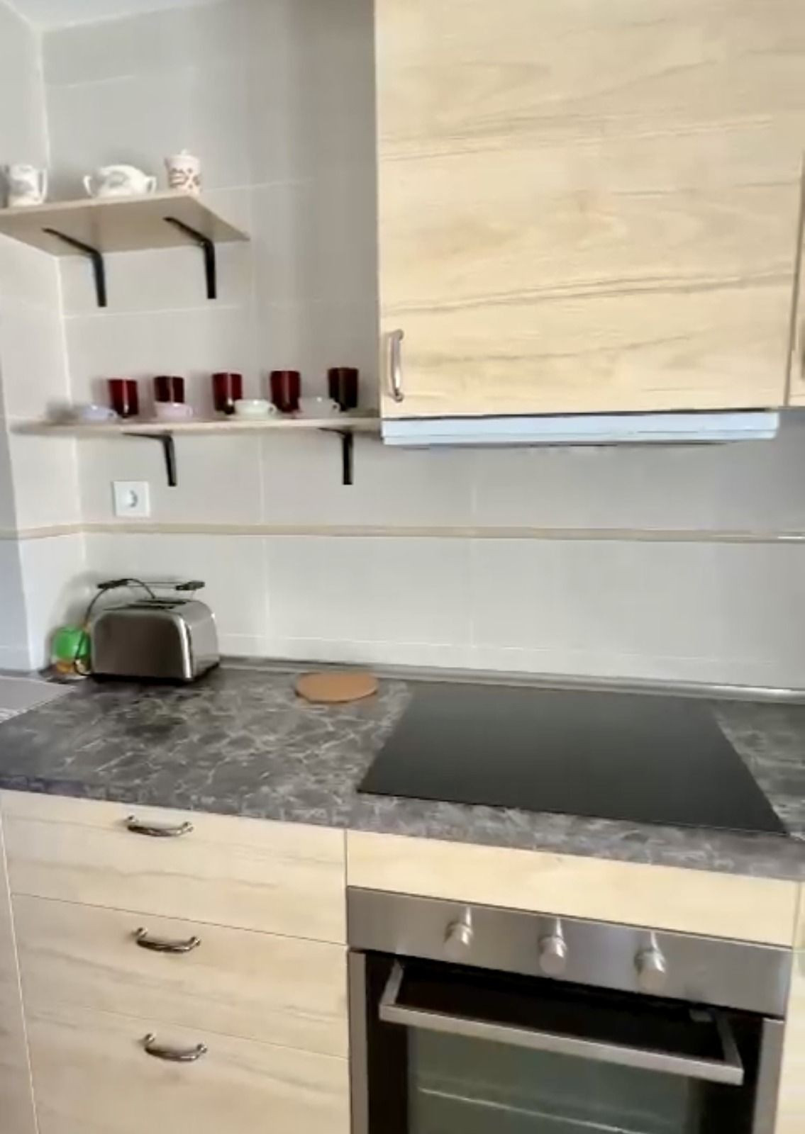 7f23940d9c81229dcdb6164ce93f7eb6 - 18