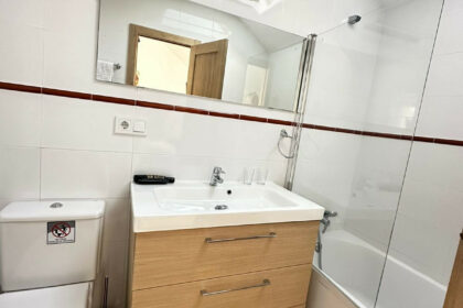 7f23940d9c81229dcdb6164ce93f7eb6 - 19