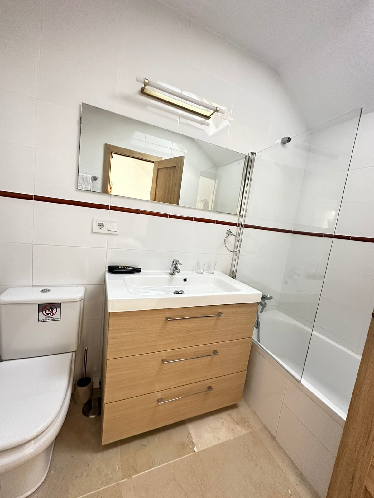 7f23940d9c81229dcdb6164ce93f7eb6 - 19