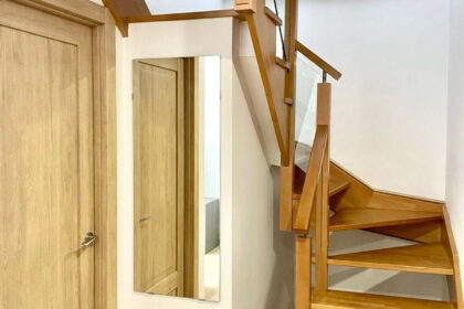 7f23940d9c81229dcdb6164ce93f7eb6 - 20