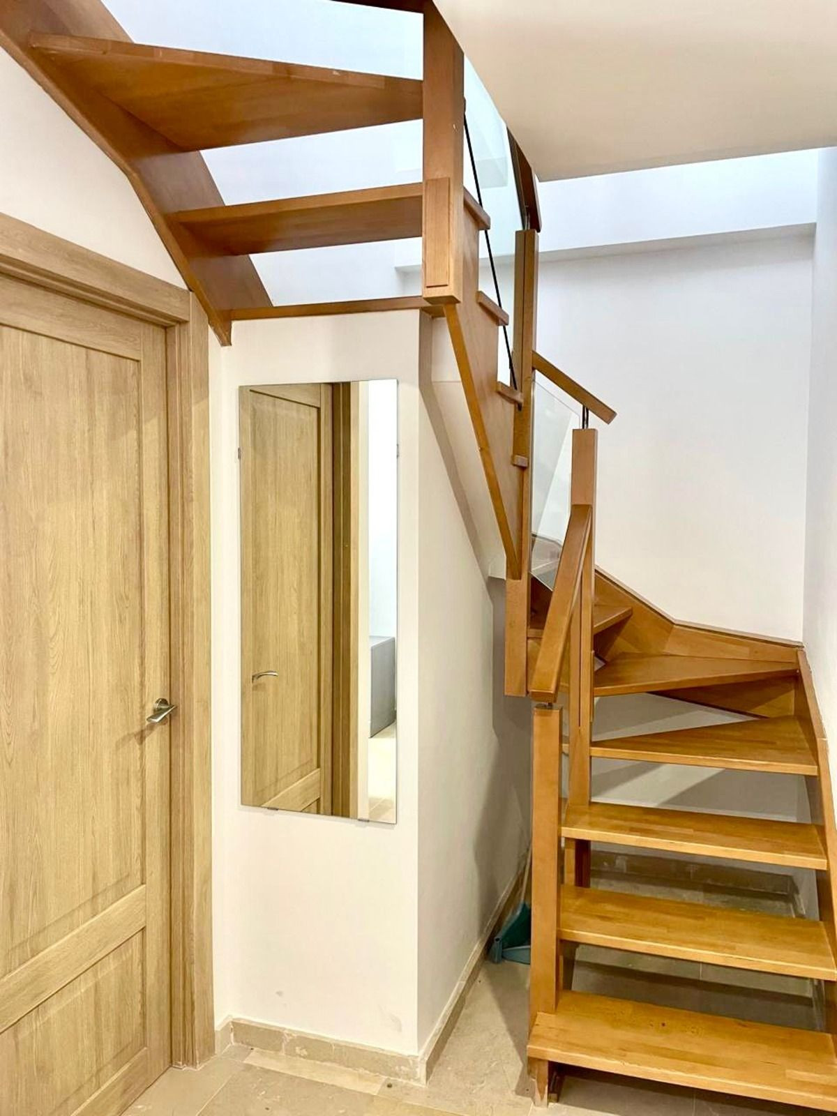 7f23940d9c81229dcdb6164ce93f7eb6 - 20