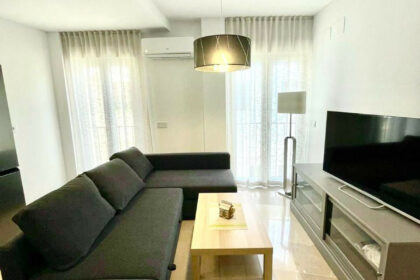 7f23940d9c81229dcdb6164ce93f7eb6 - 21