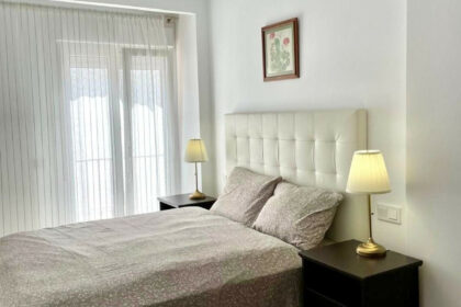 7f23940d9c81229dcdb6164ce93f7eb6 - 22