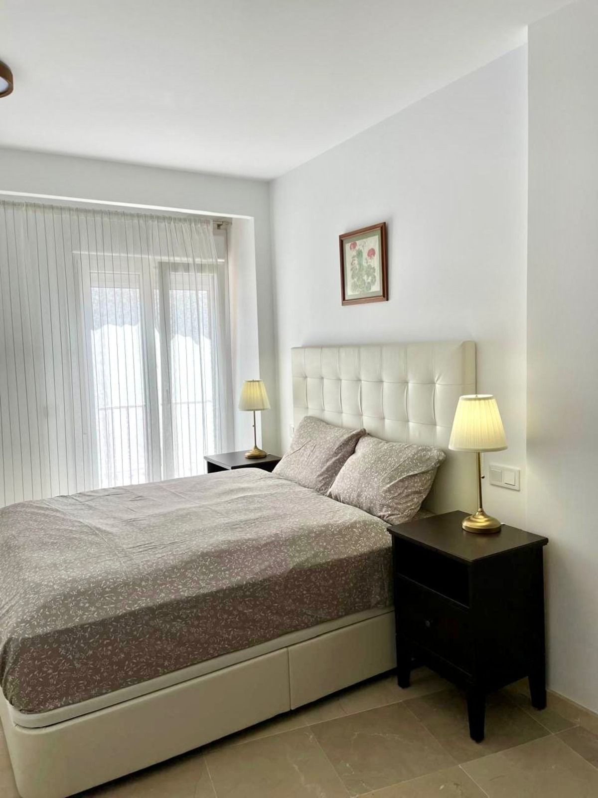 7f23940d9c81229dcdb6164ce93f7eb6 - 22