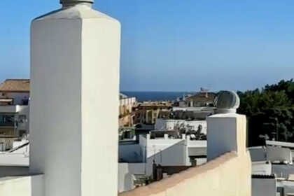 7f23940d9c81229dcdb6164ce93f7eb6 - 23