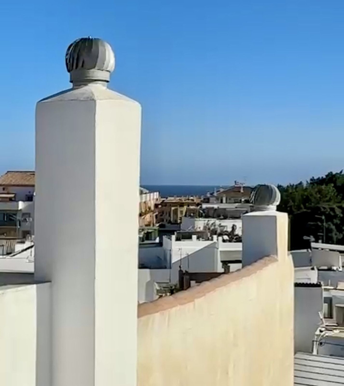 7f23940d9c81229dcdb6164ce93f7eb6 - 23