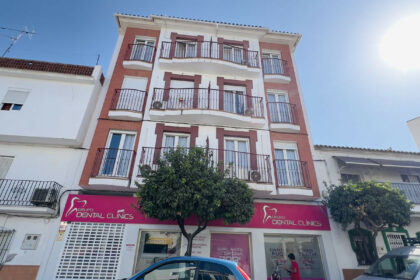 7f23940d9c81229dcdb6164ce93f7eb6 - 24