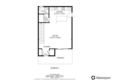 7f85c7066e345ae4626714791a40e673 - 56