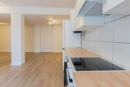 7fae699ed0b6161adadc7a8c9f7c4513 - 11