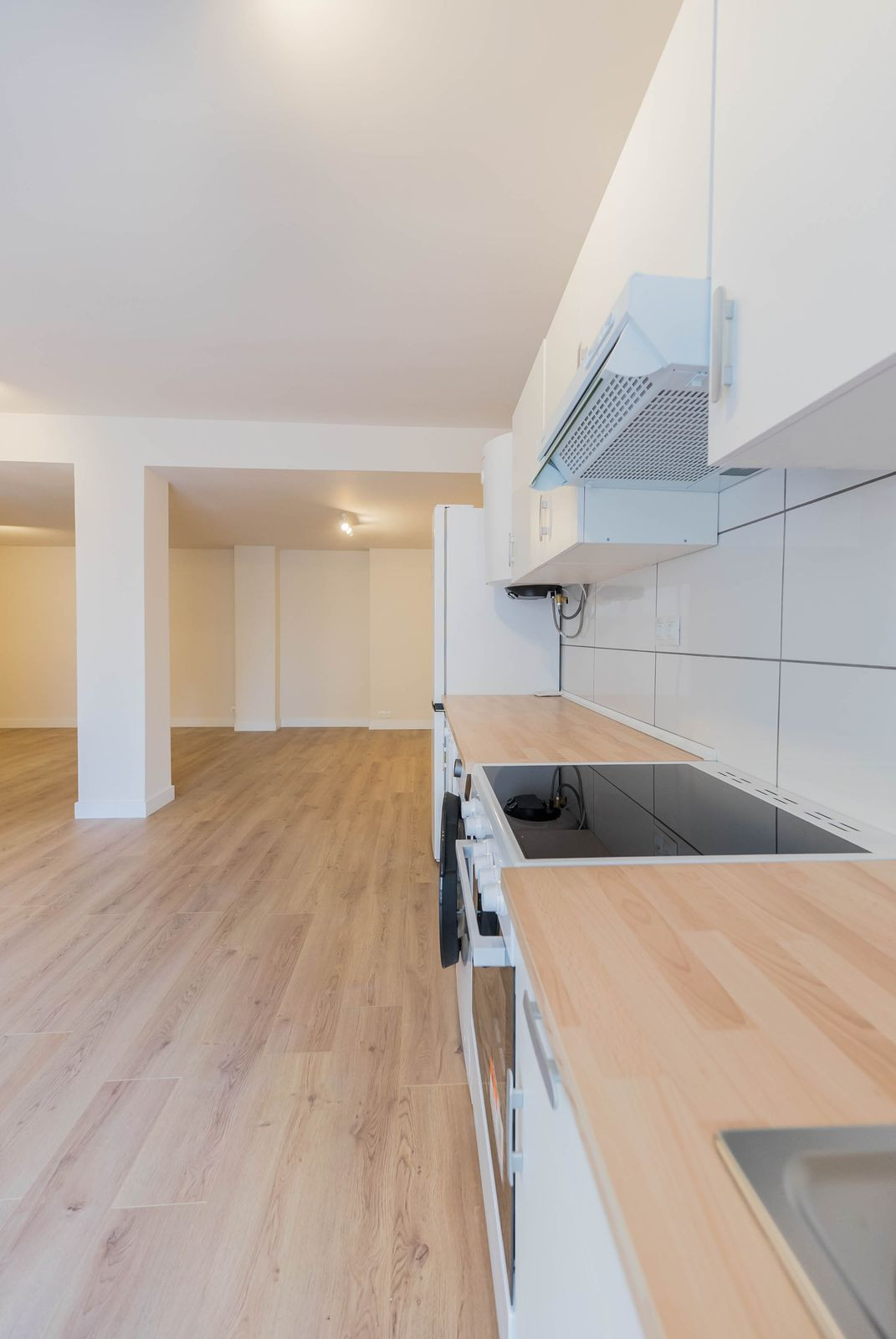 7fae699ed0b6161adadc7a8c9f7c4513 - 11