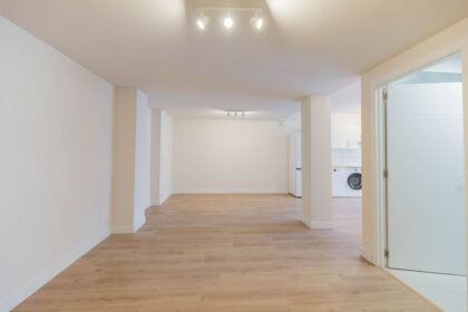 7fae699ed0b6161adadc7a8c9f7c4513 - 12