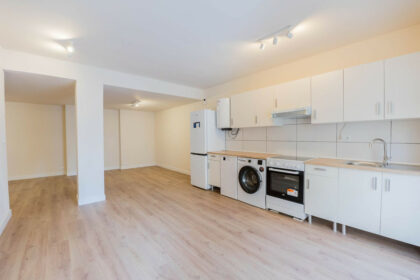 7fae699ed0b6161adadc7a8c9f7c4513 - 2