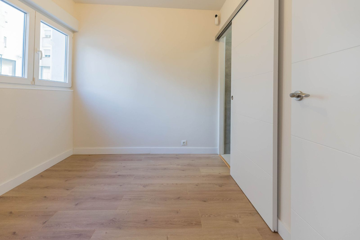 7fae699ed0b6161adadc7a8c9f7c4513 - 3