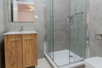 7fae699ed0b6161adadc7a8c9f7c4513 - 4