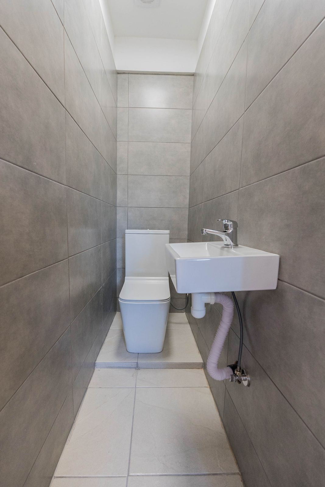 7fae699ed0b6161adadc7a8c9f7c4513 - 5