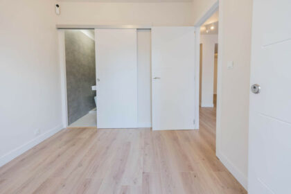 7fae699ed0b6161adadc7a8c9f7c4513 - 6