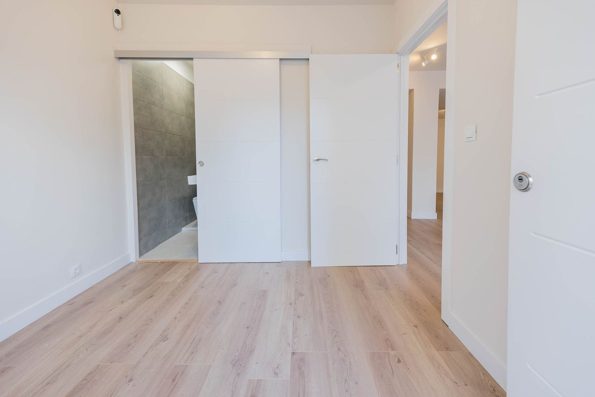 7fae699ed0b6161adadc7a8c9f7c4513 - 6